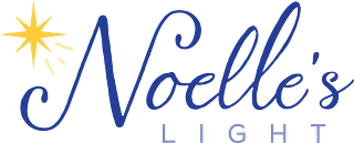 Noelle's Light Shop