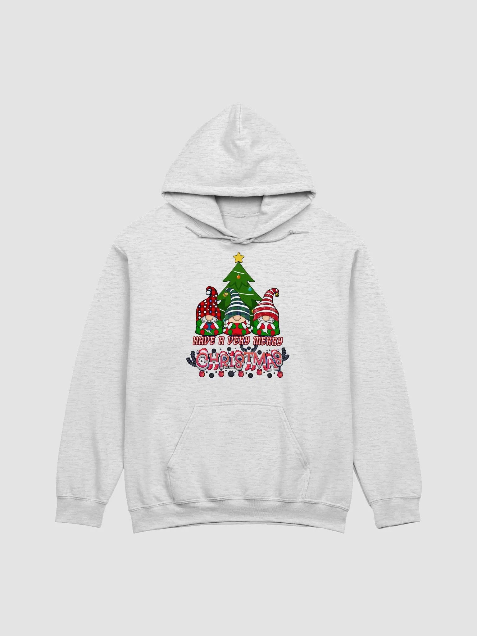 HAVE A VERY MERRY CHRISTMAS product image (5)