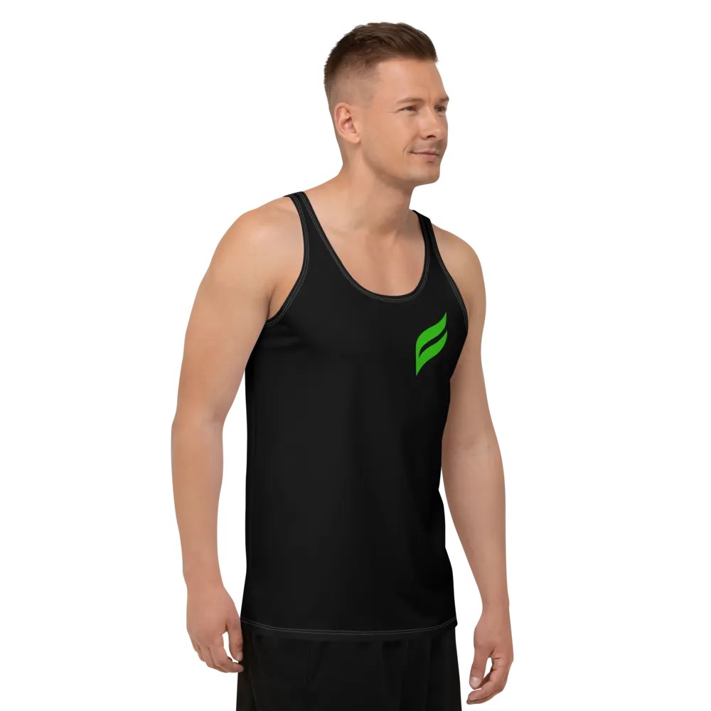 this is a tank top product image (10)