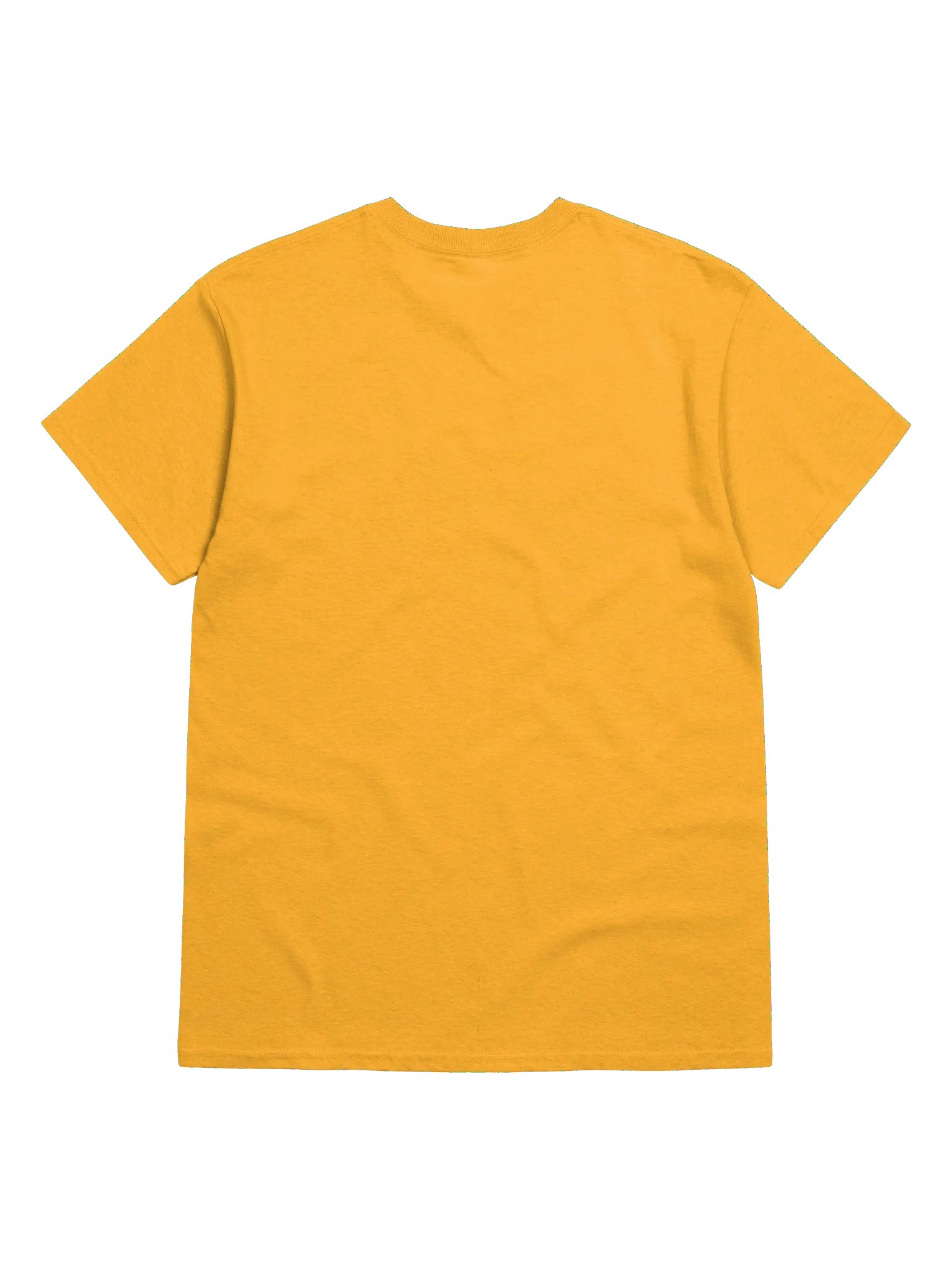 Bloody Weiner in a Zipper Heavy Cotton T-Shirt product image (2)