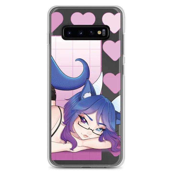 Valentines day surprise product image (2)