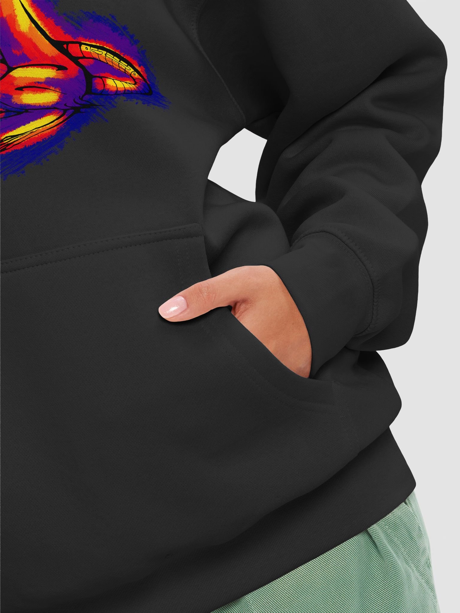 art_rat Sweater product image (44)