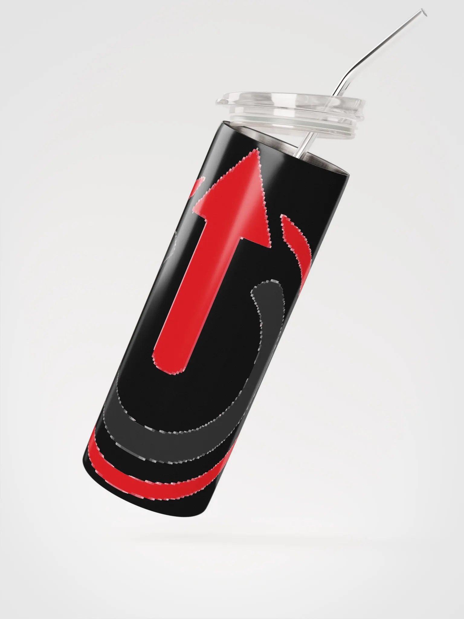 OUG Power Logo Tumbler product image (2)