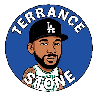 Terrance Stone