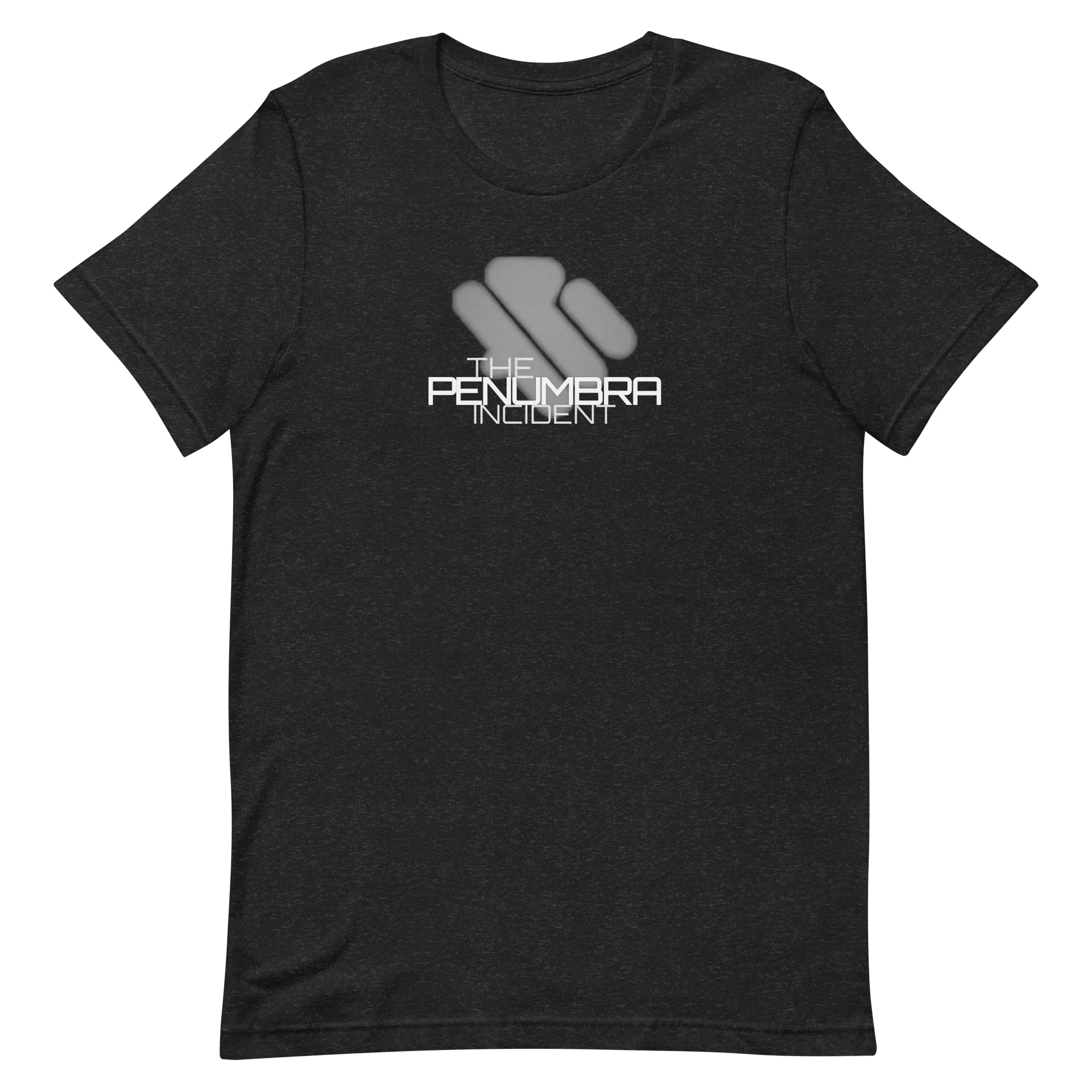 T-Shirt - TPI Logo - Unisex product image (2)