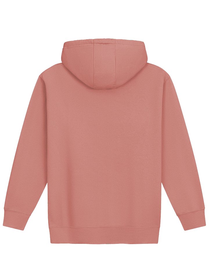 Move, I'm Gay Hoodie product image (9)