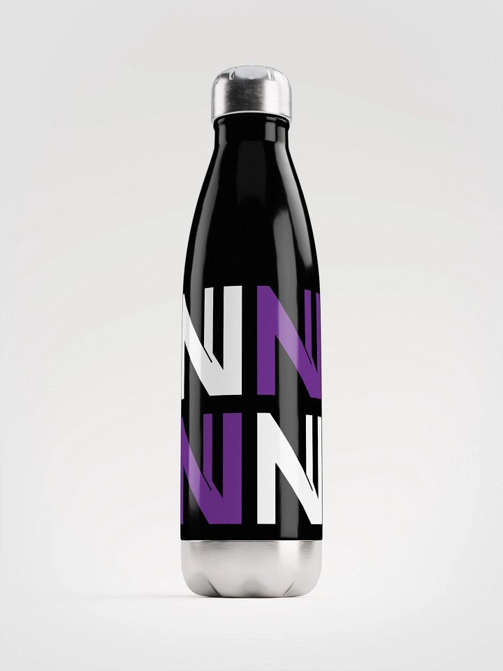 Flaskn "N" bottle product image (1)