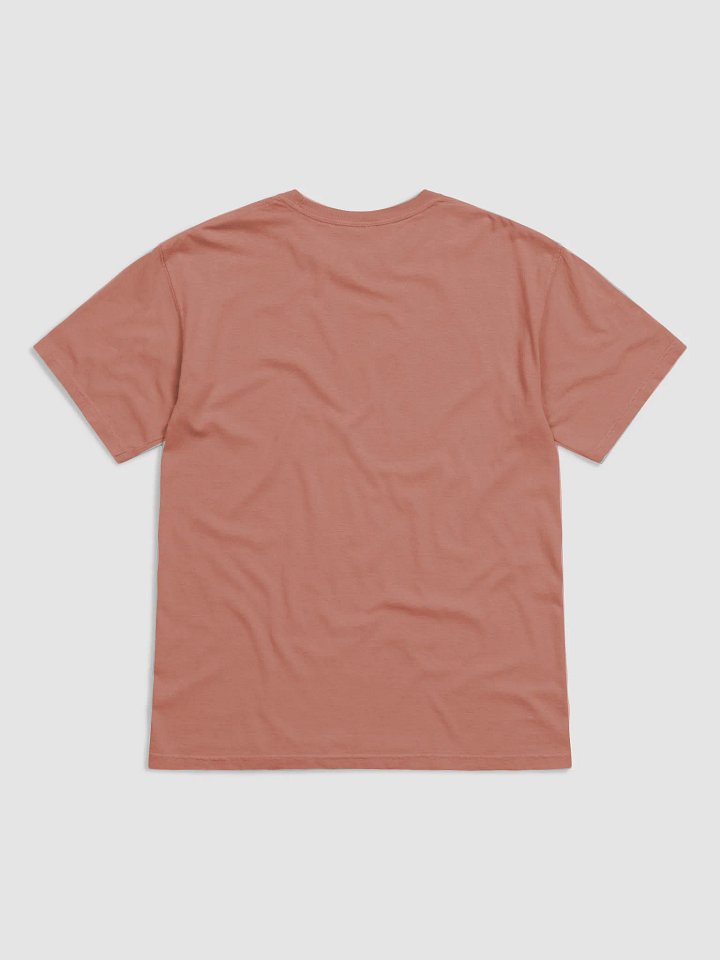 Hungarian Flora & Fauna T-Shirt product image (2)