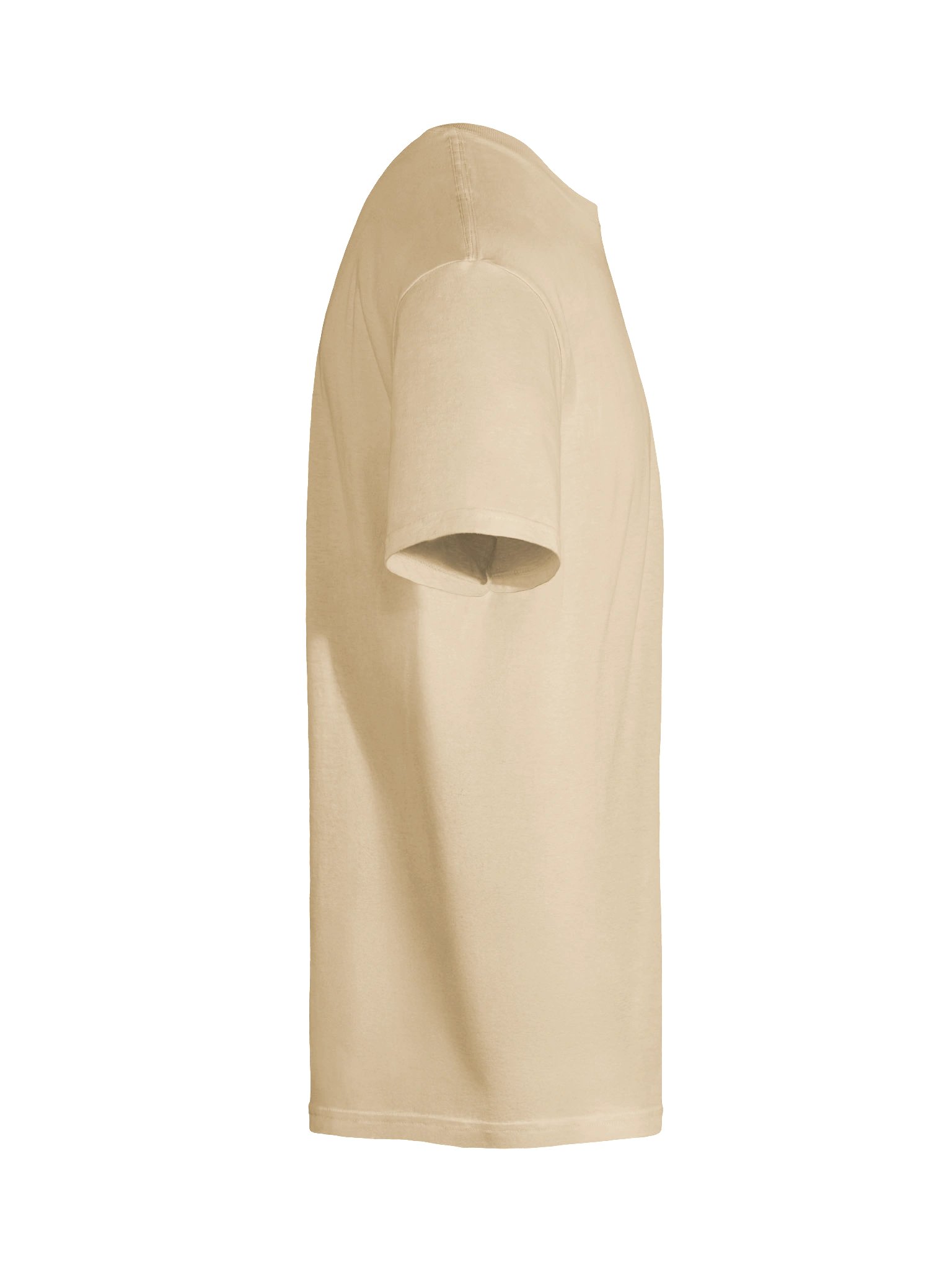 Amunra Sun Logo Tee product image (10)