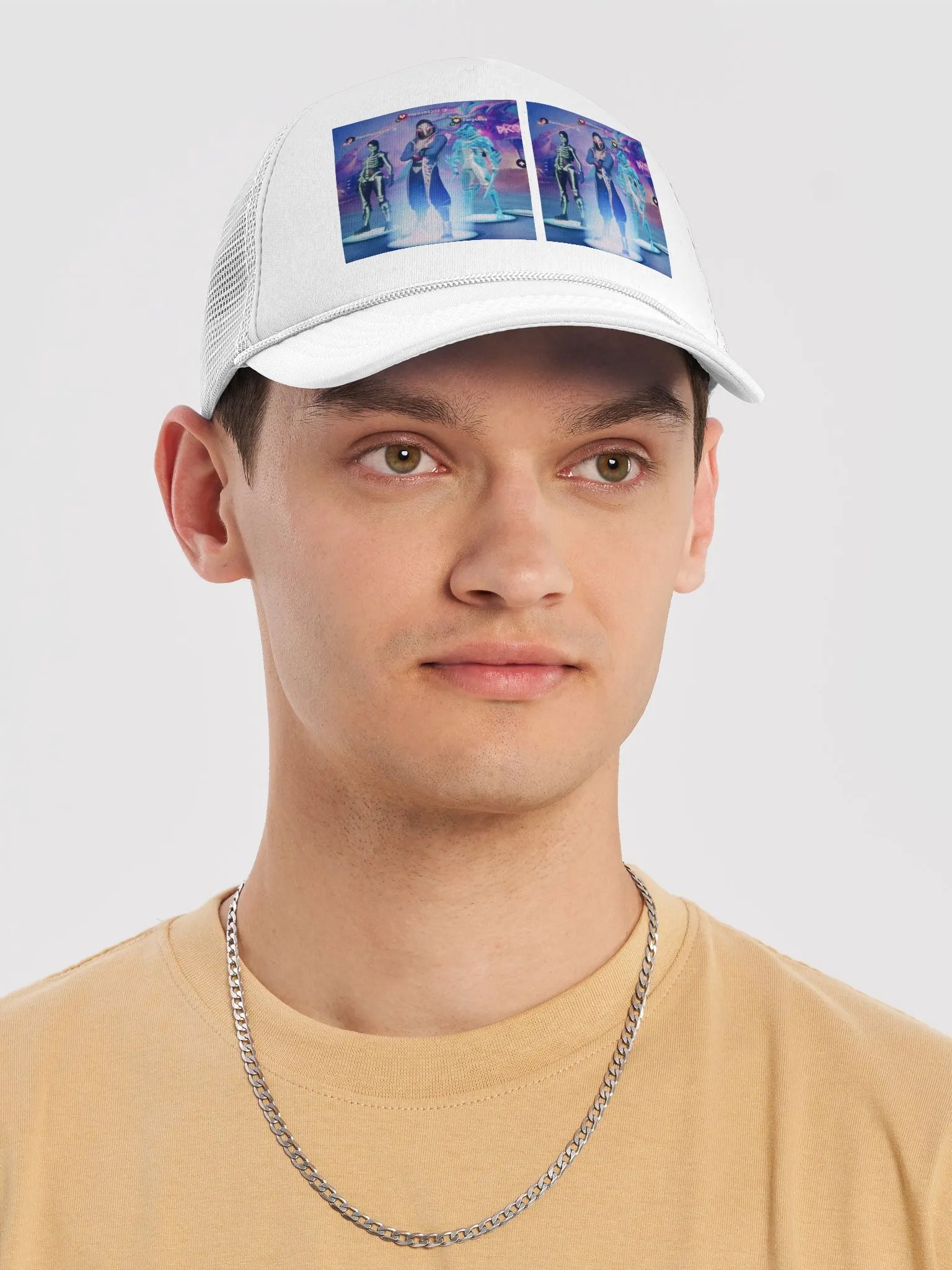 New hat now product image (5)