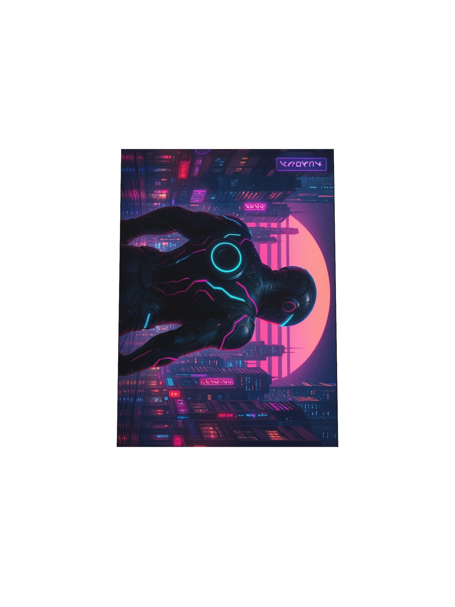 Poster product image (41)