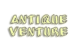 Antique Venture