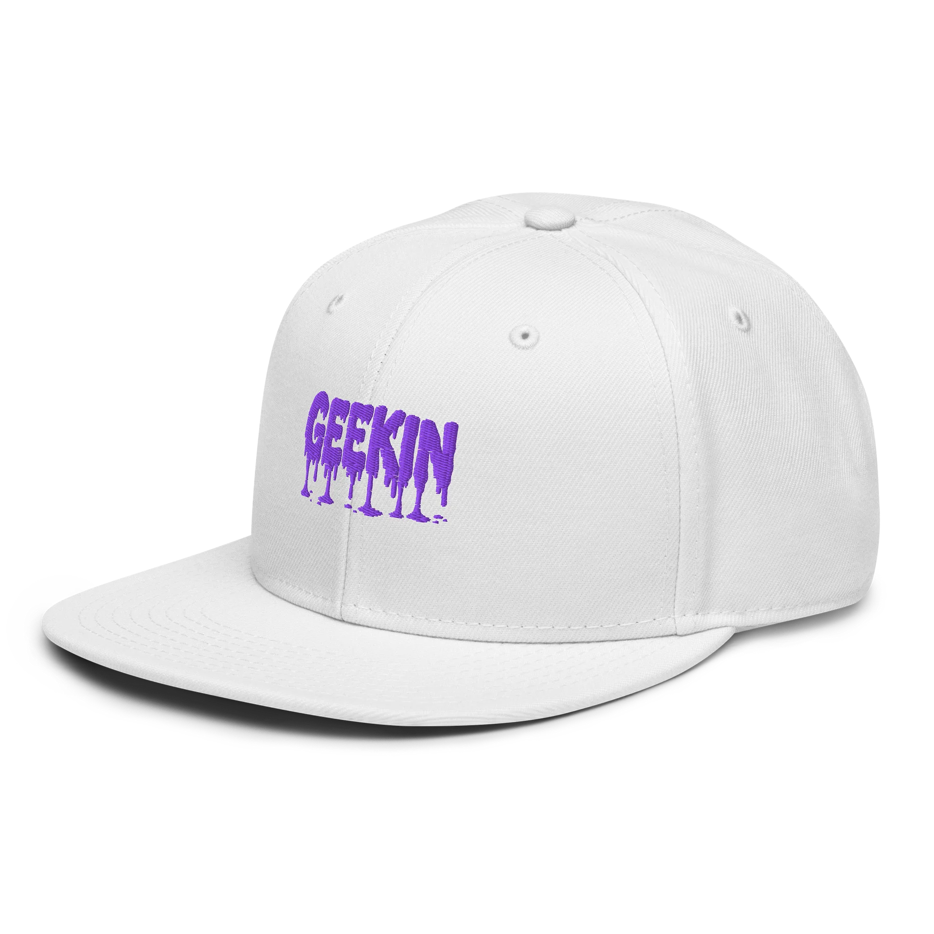 Geekin creation product image (3)