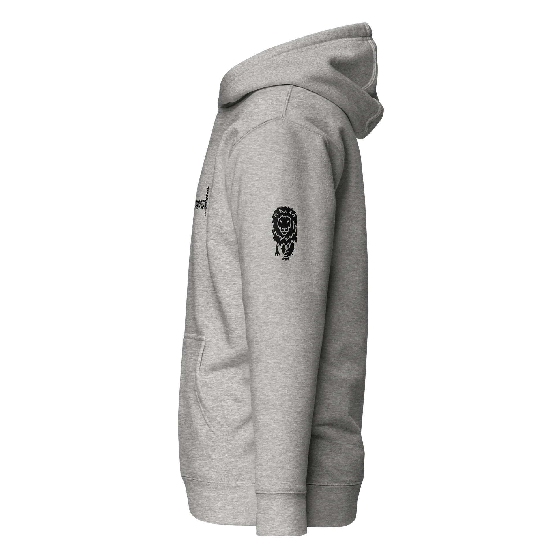 MRKEWEAR product image (4)