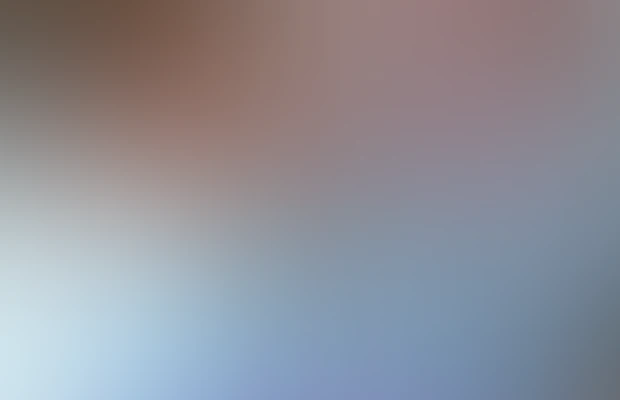 Audio thumbnail background