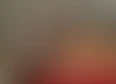 adventures of azerim's tag thumbnail
