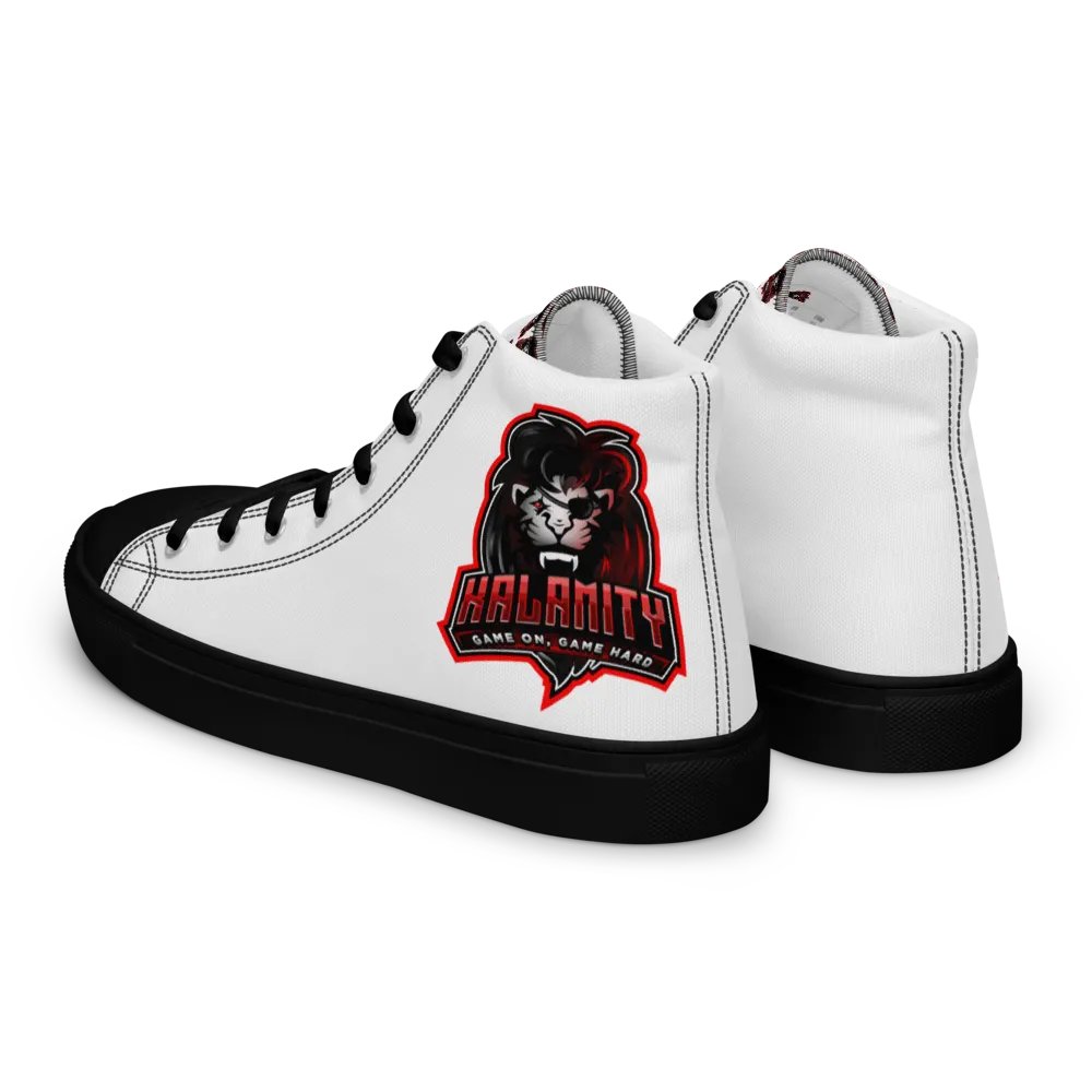 Kalamity Kicks (Mens) product image (7)