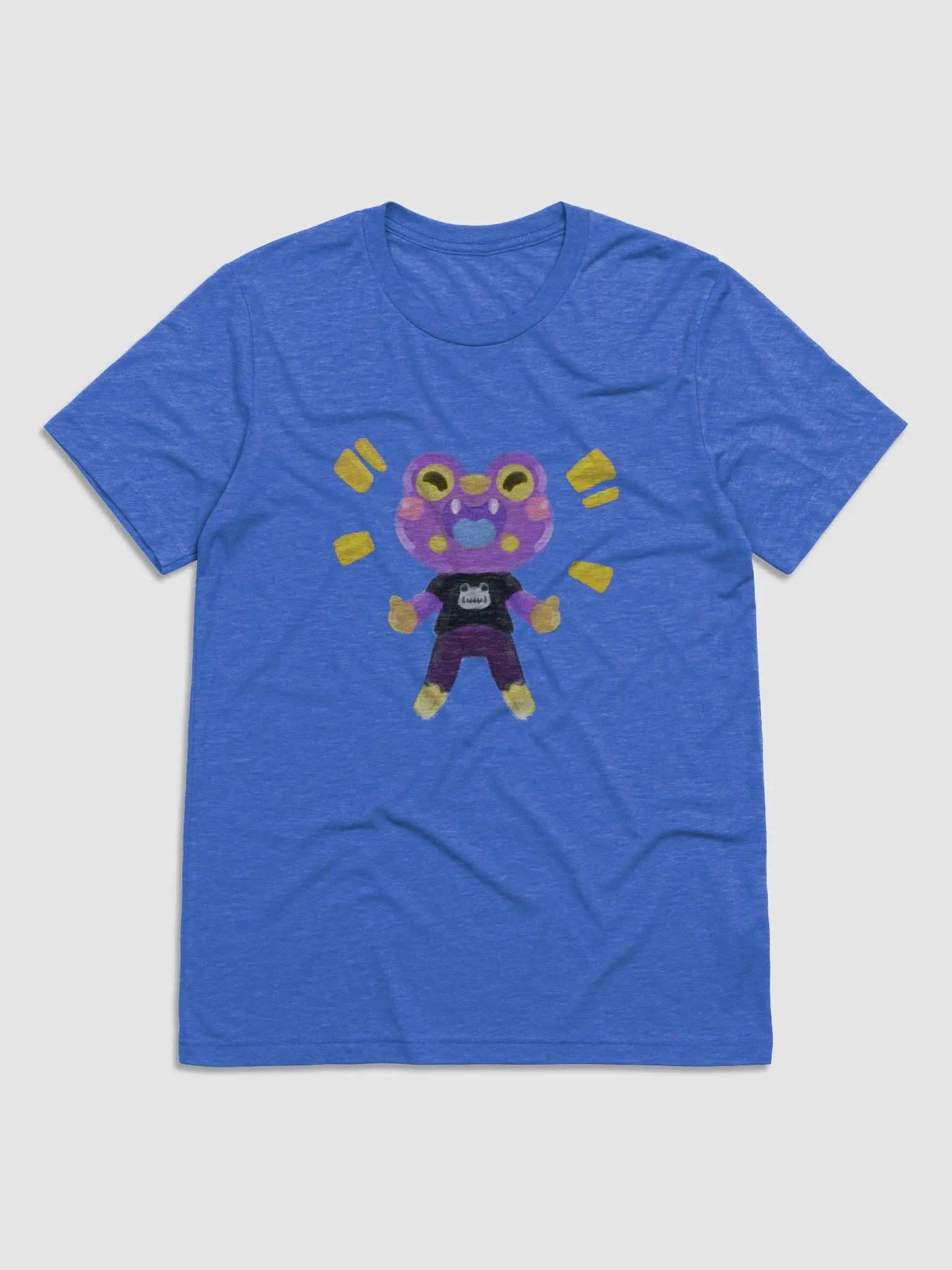 Enthusiastic product image (10)