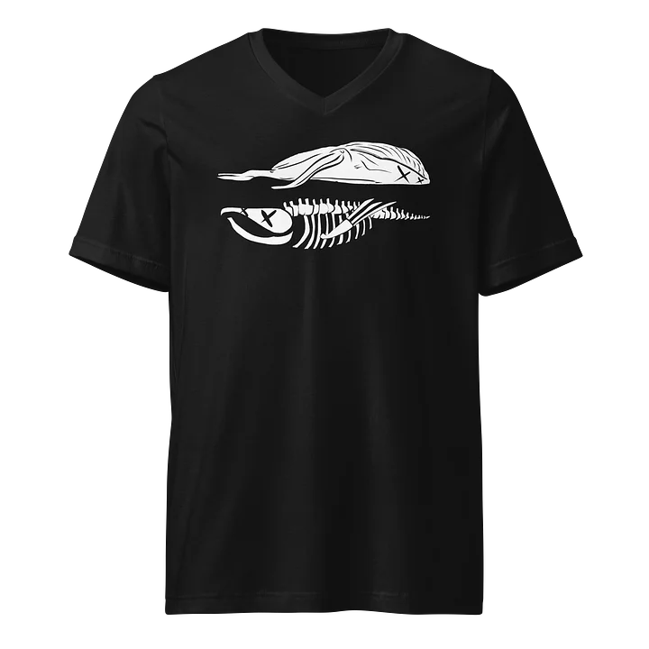 VNECK | deadwhale product image (1)