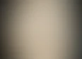 newsletter's tag thumbnail