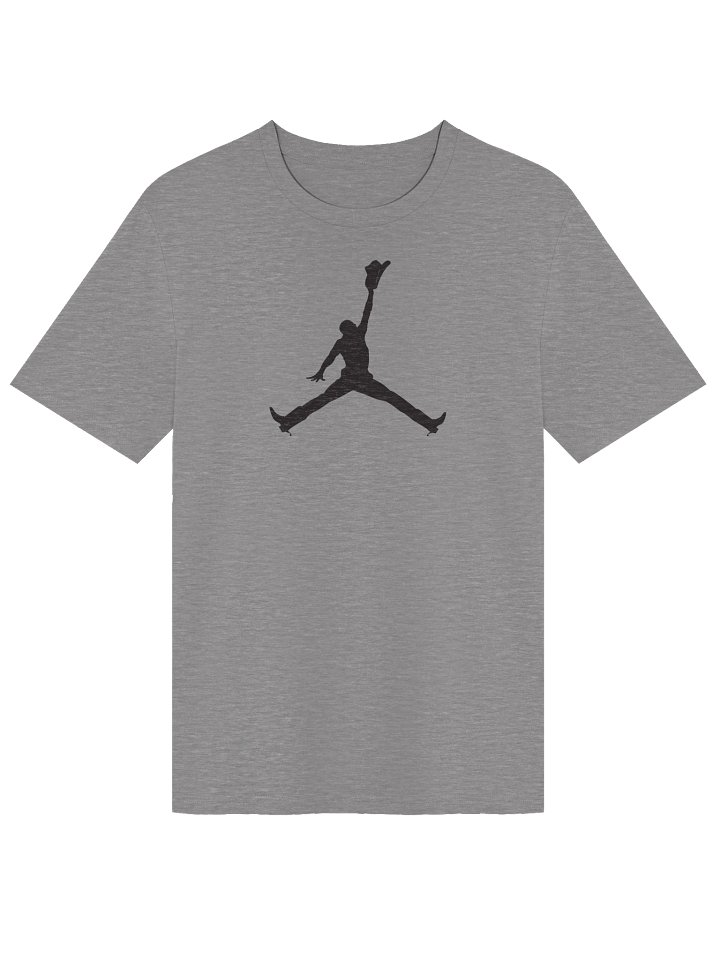 Jumping Cowboy Tee product image (9)