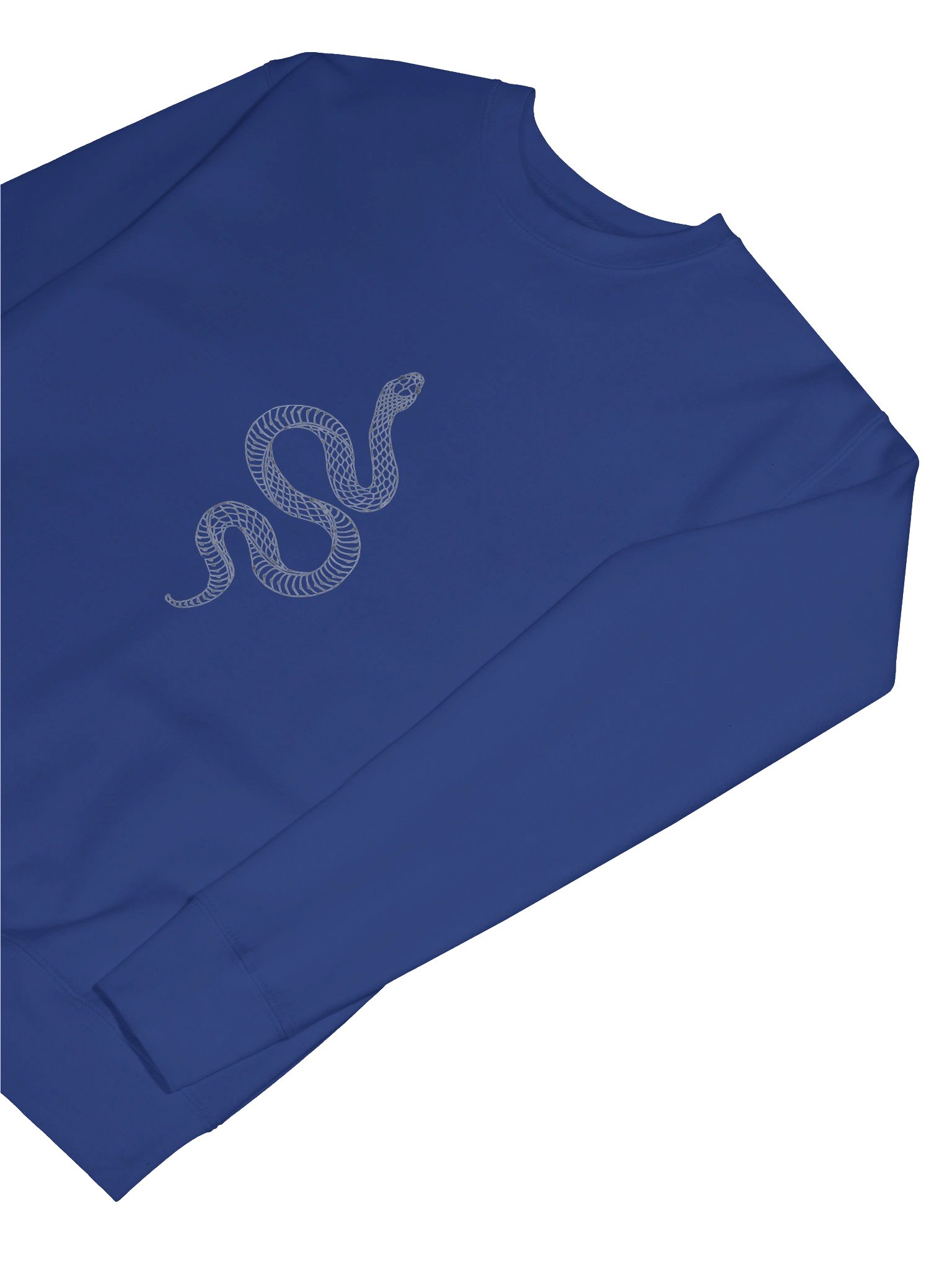 SNAKES HOODIE. product image (28)