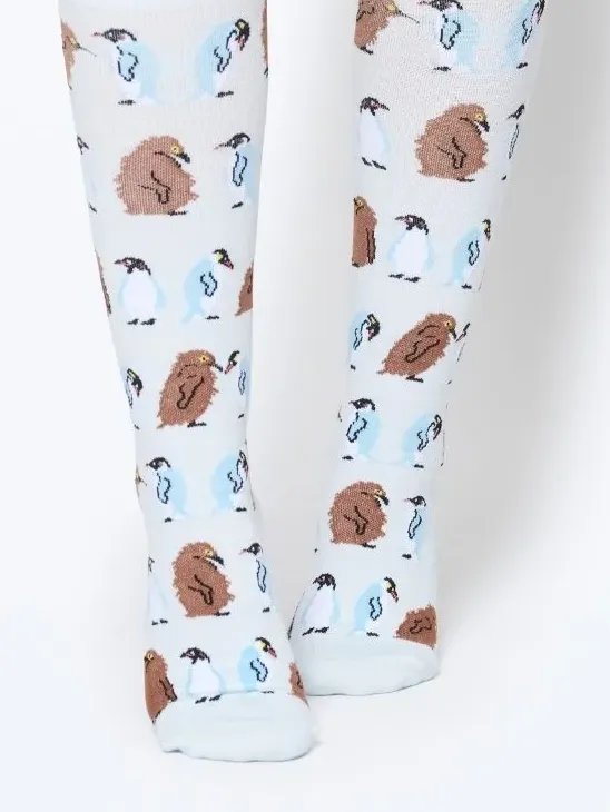 Bamboo Compression Socks product image (6)