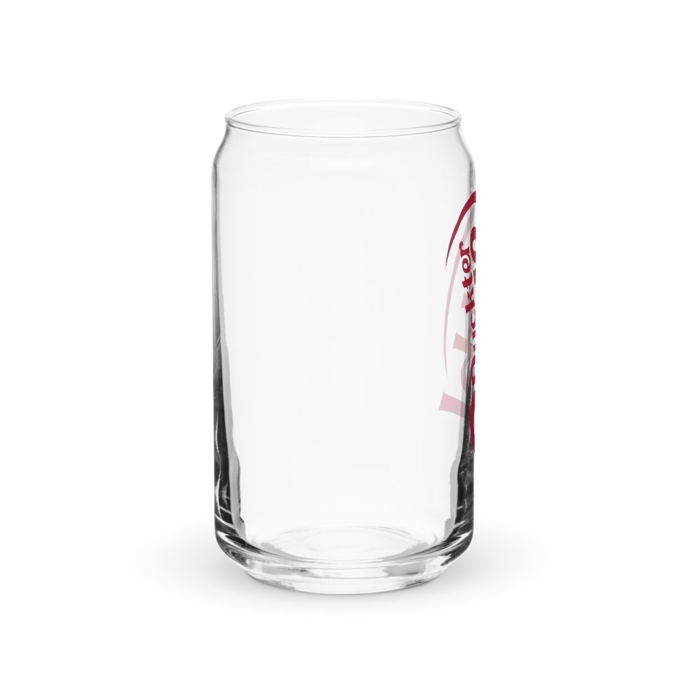 Duckter Peppie Glass product image (8)