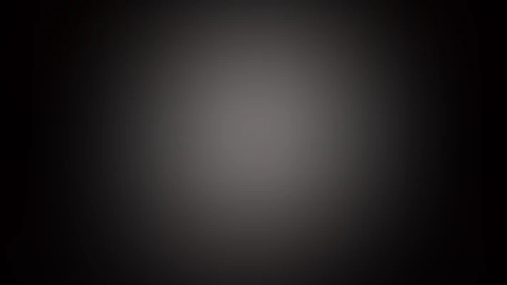 Audio thumbnail background