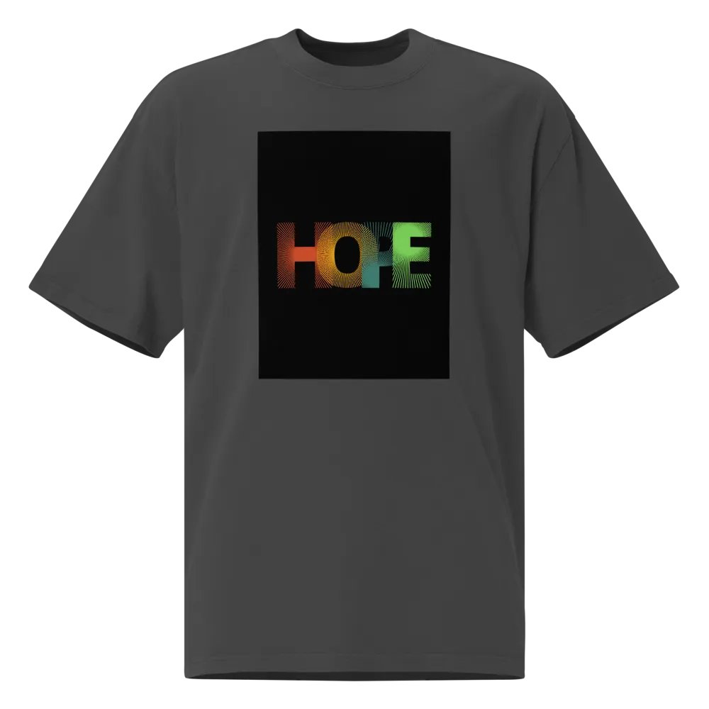 HOPE product image (1)