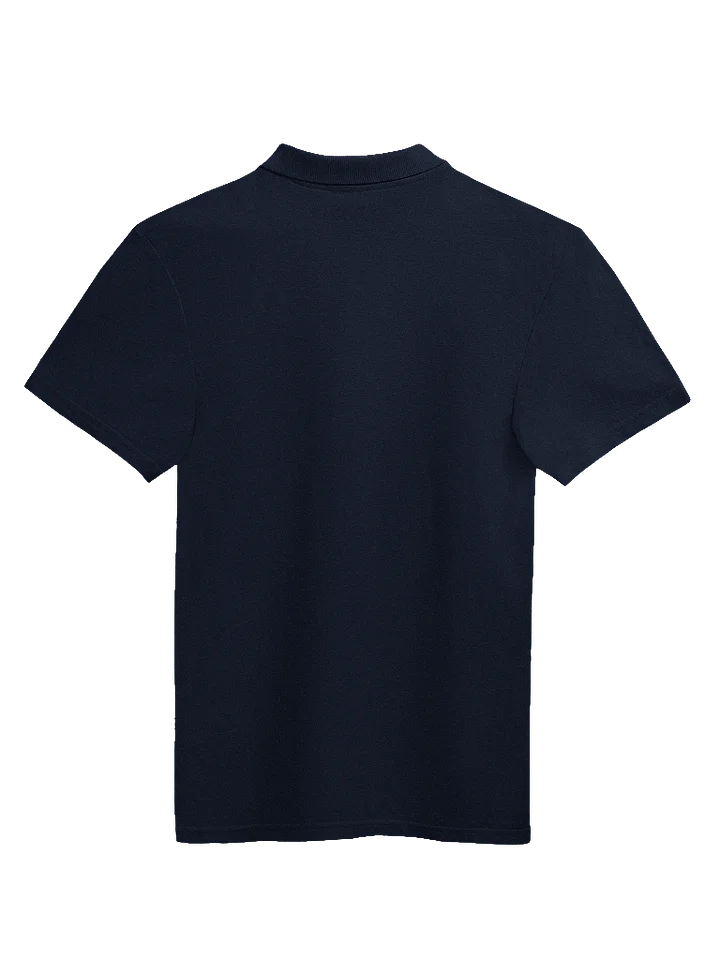 Hex Mark Essential Polo product image (2)