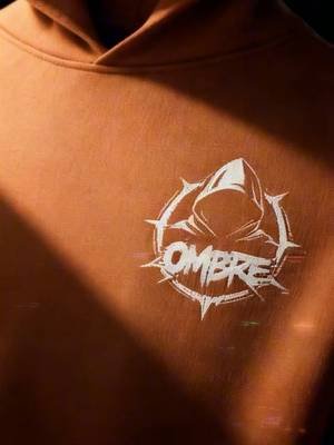 https://ombre-shop.fourthwall.com #ombre #paslàpourêtrevu #streetwear #darkwear