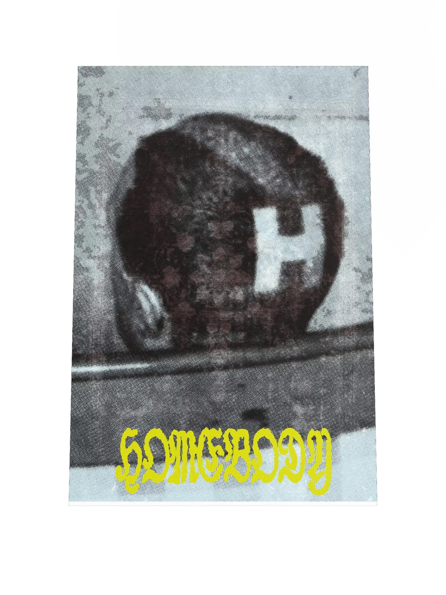 012626 product image (1)