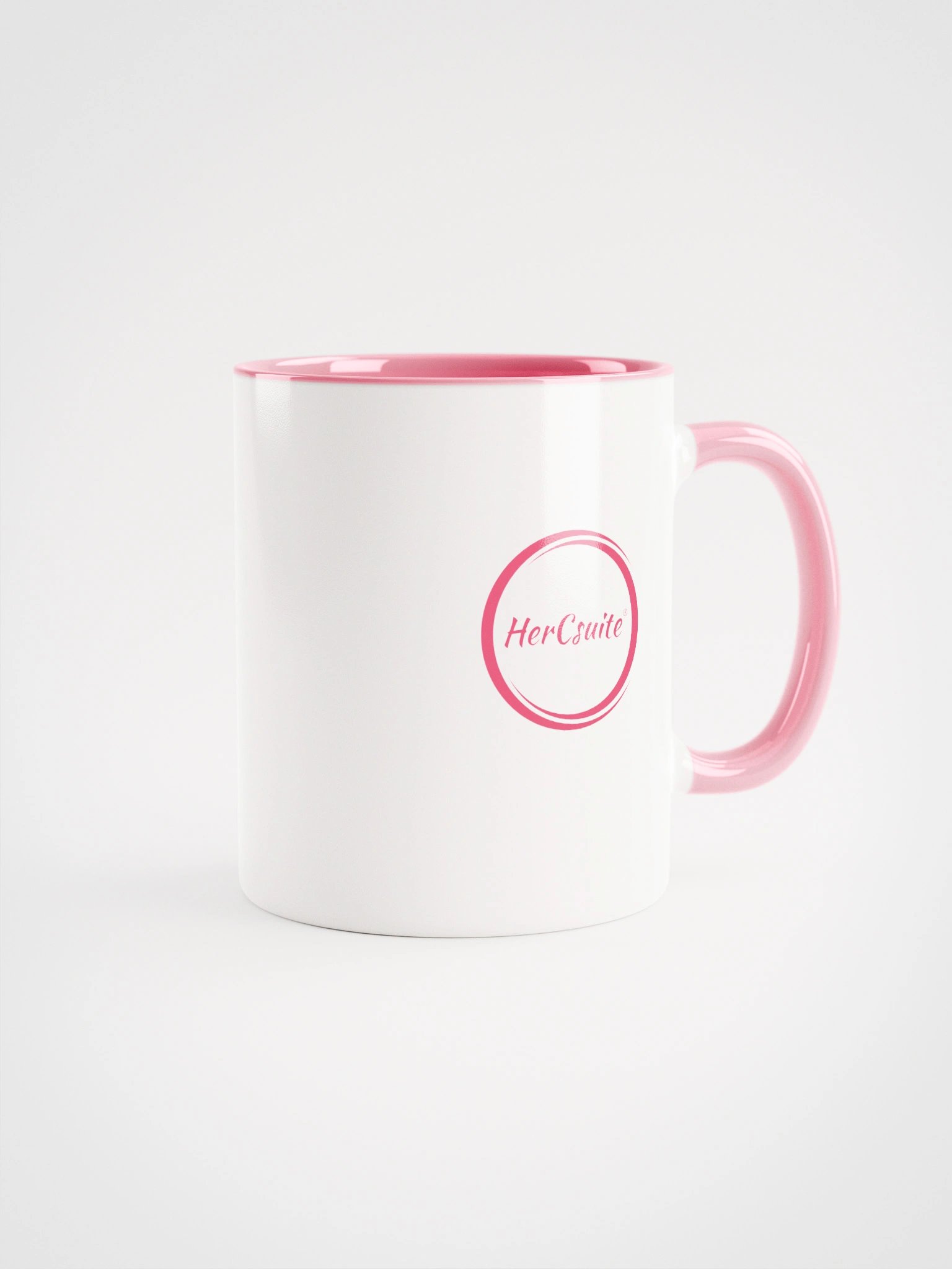HerCsuite® Mug product image (1)