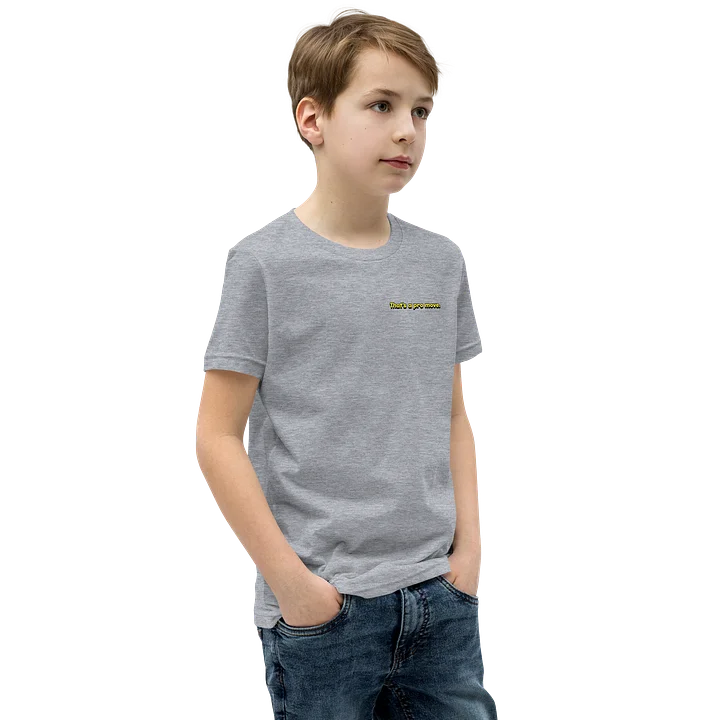 KIDS MASTER IT! product image (28)