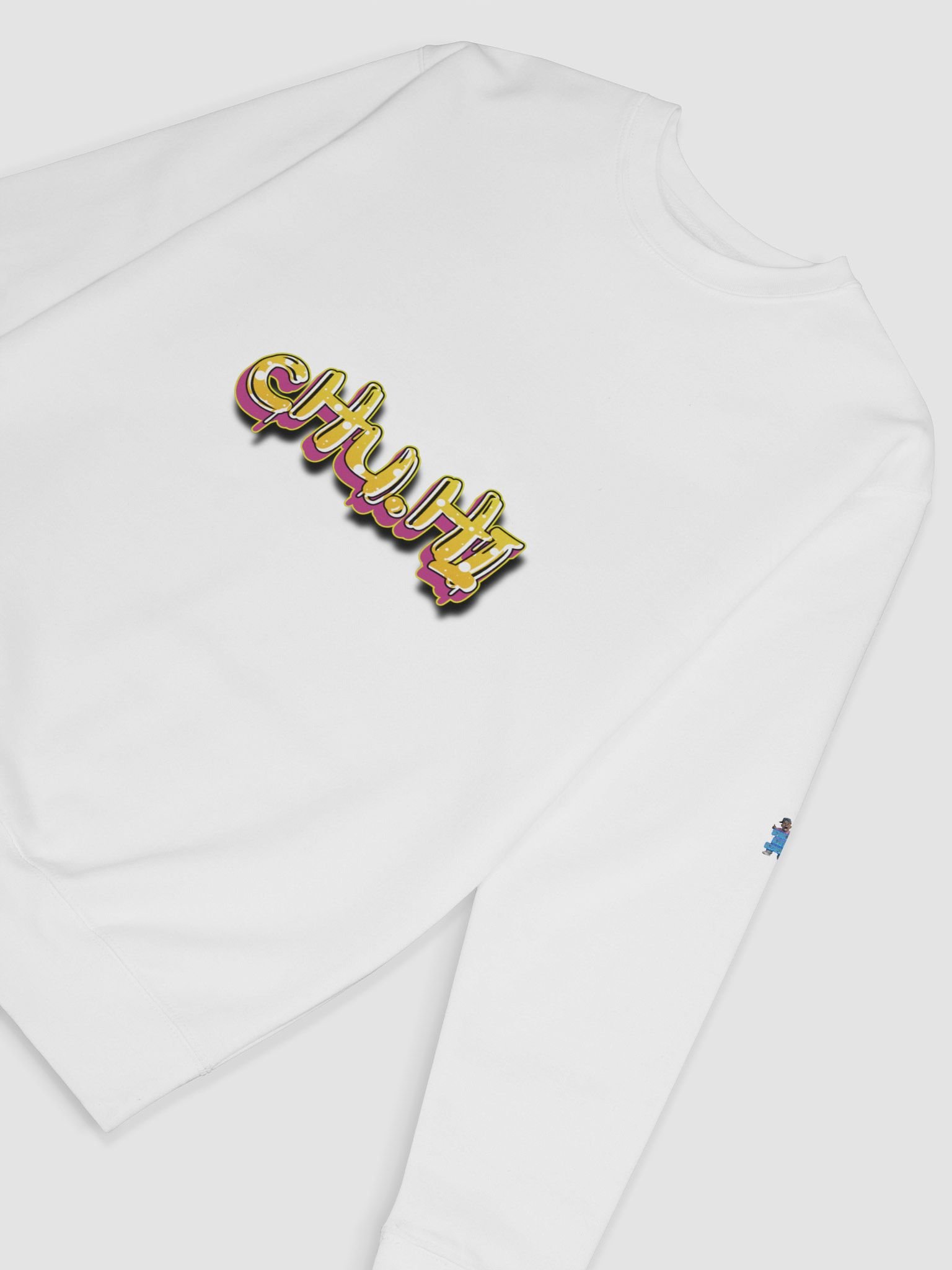 CHU.HI product image (6)