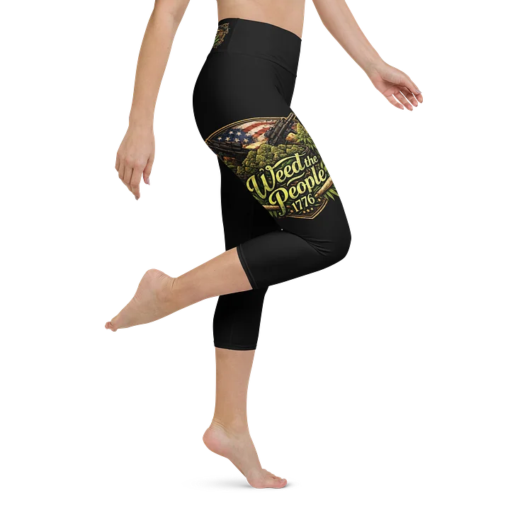 weed the people product image (1)