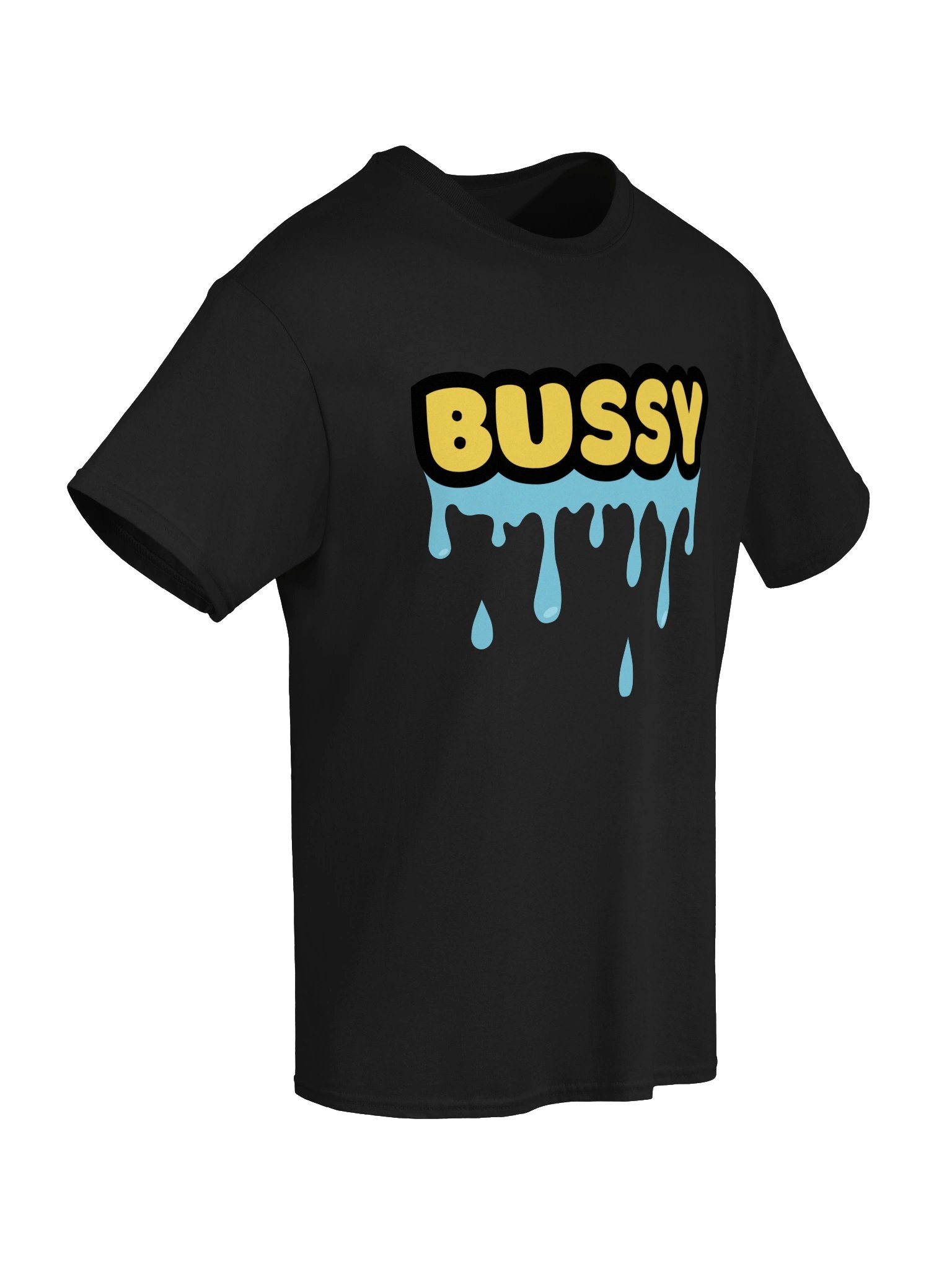 BUSSY Tee product image (43)
