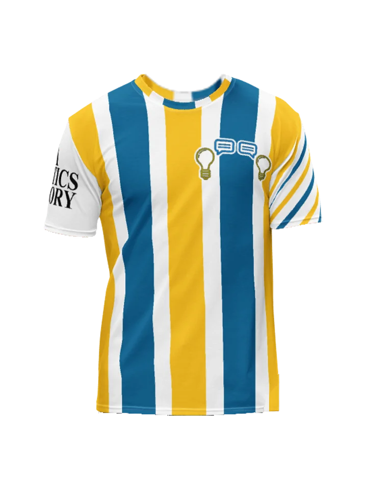 T-Shirt product image (1)