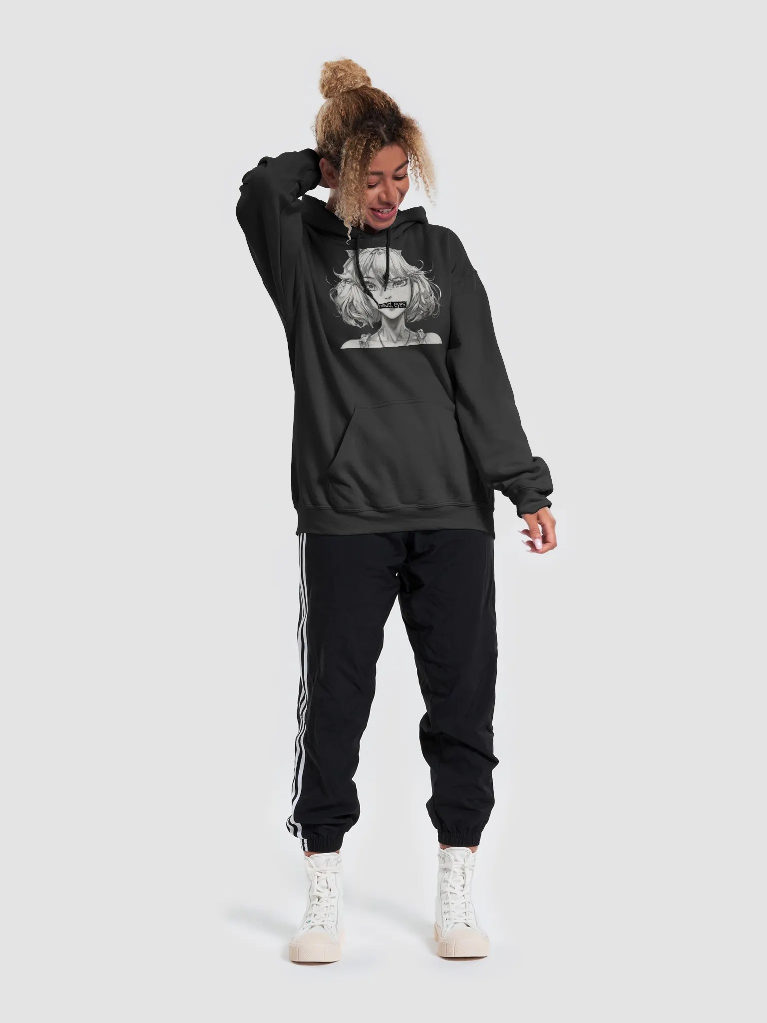 End Of Raid product image (5)