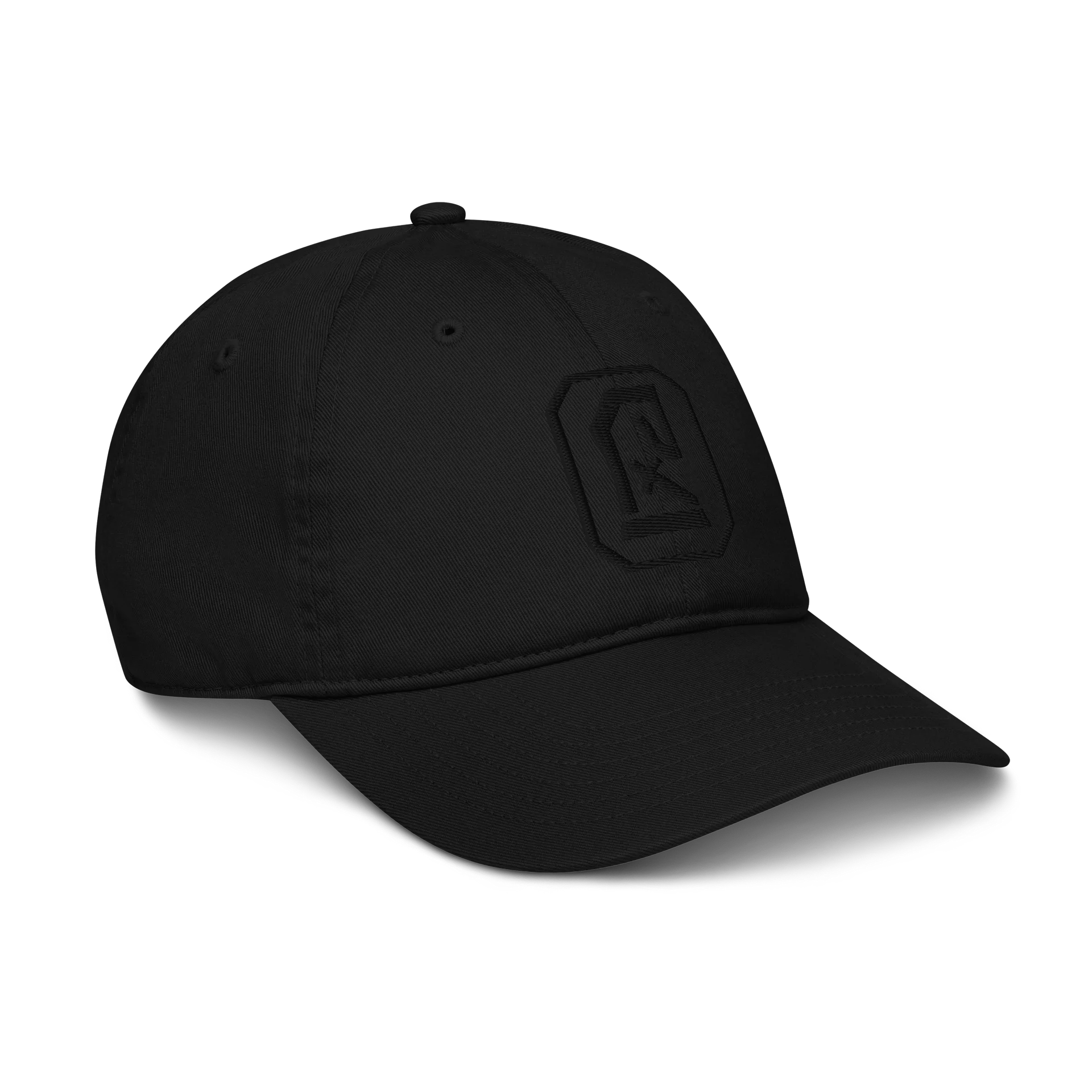 The Classic Hat product image (6)