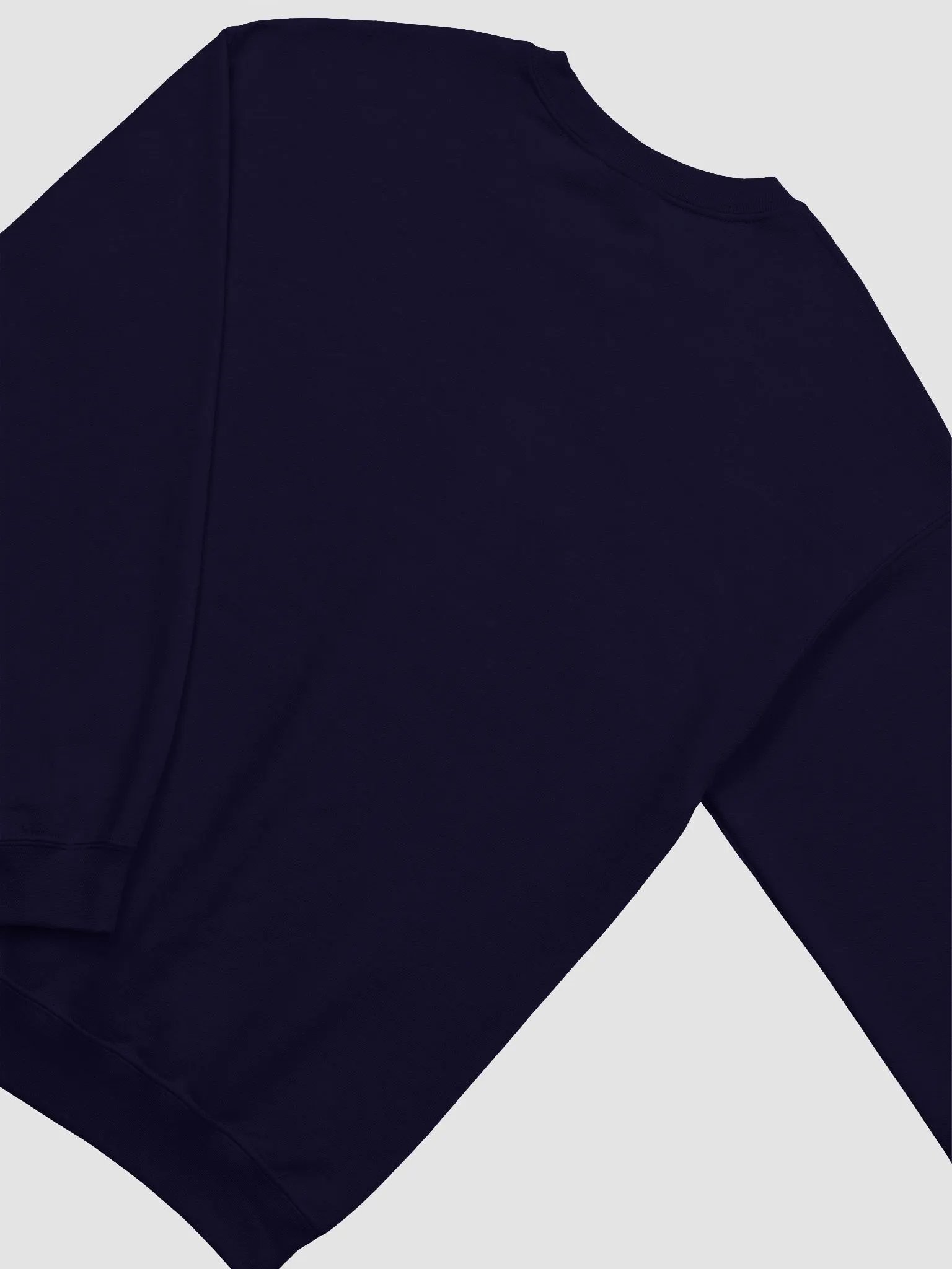 Varsity Crewneck product image (20)