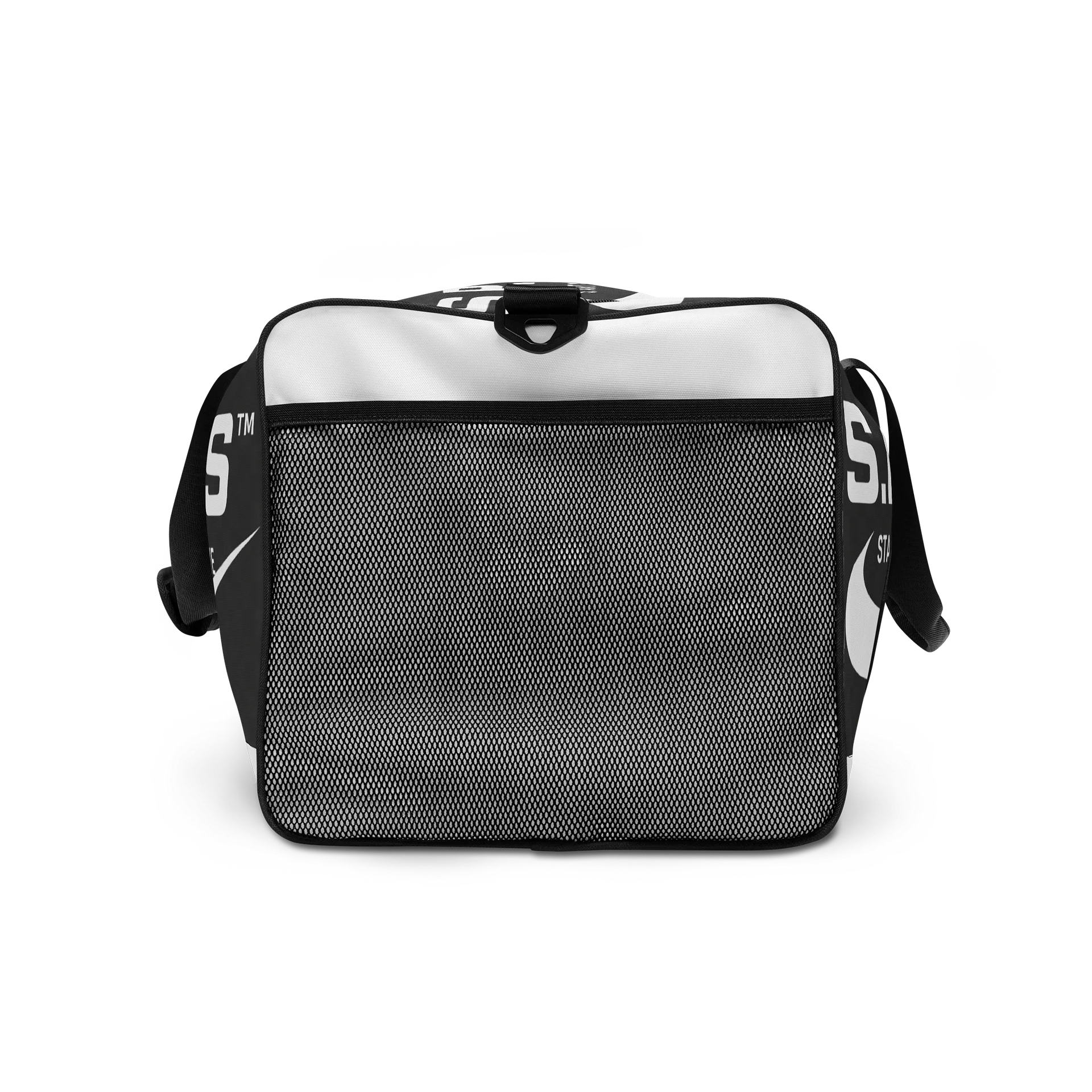 S.A.T duffel product image (7)