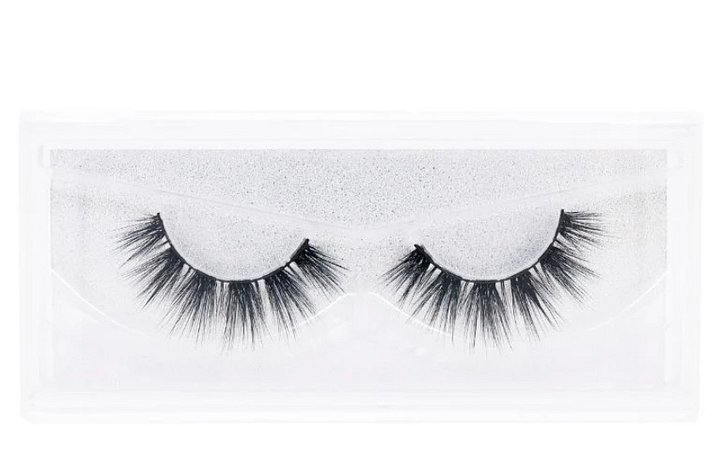 False lashes product image (2)