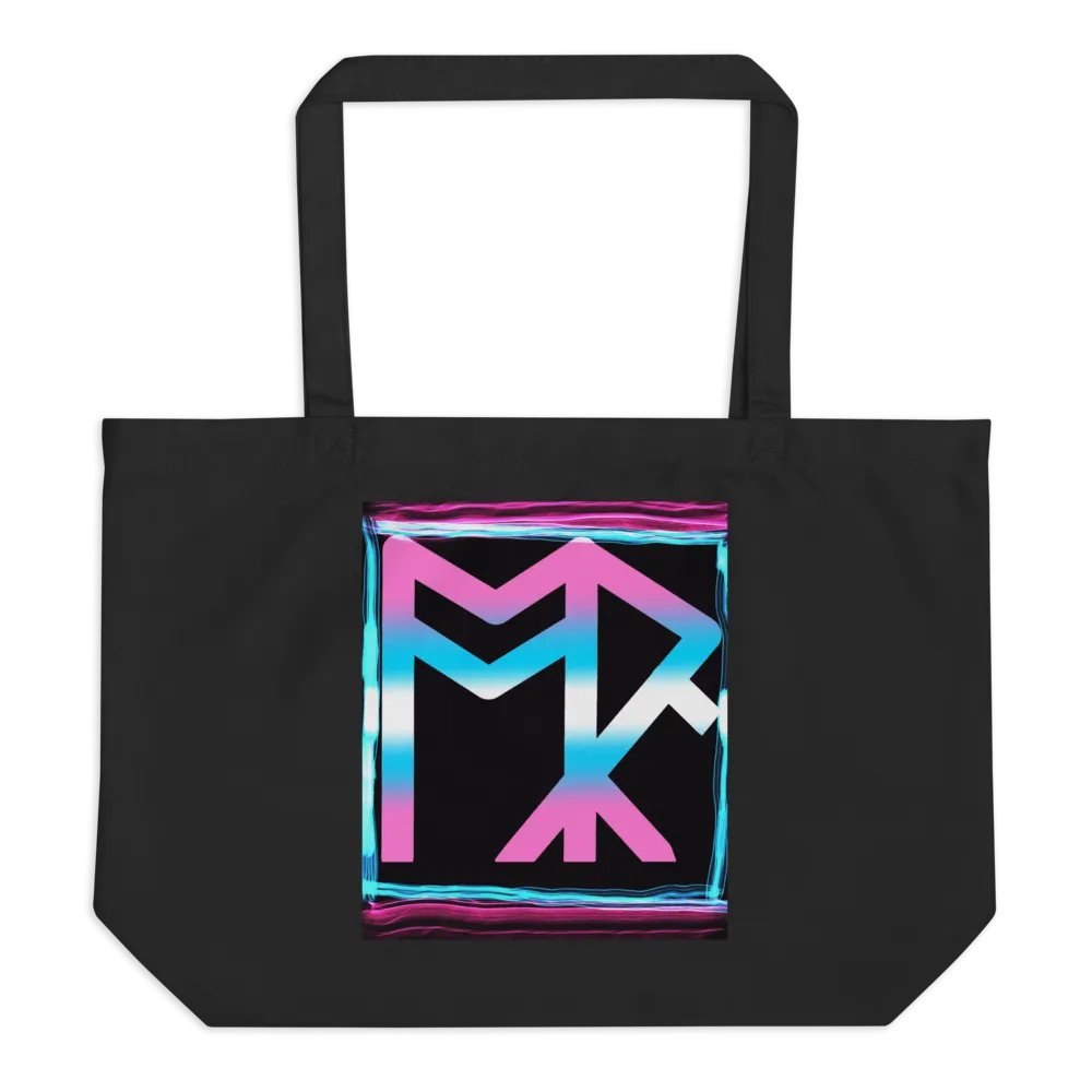 ToRk's DoRk Tote Bag product image (1)