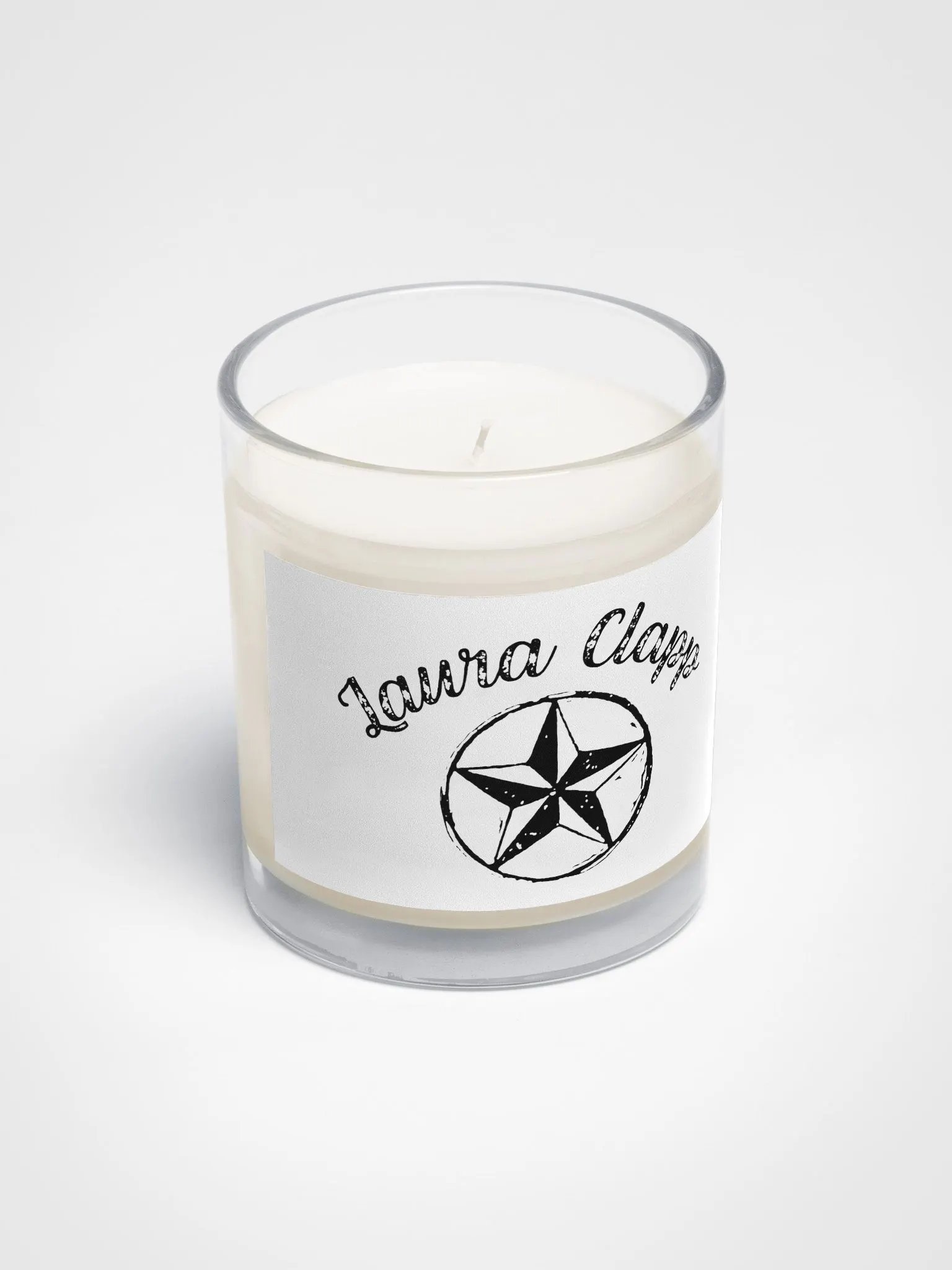 Candle product image (2)