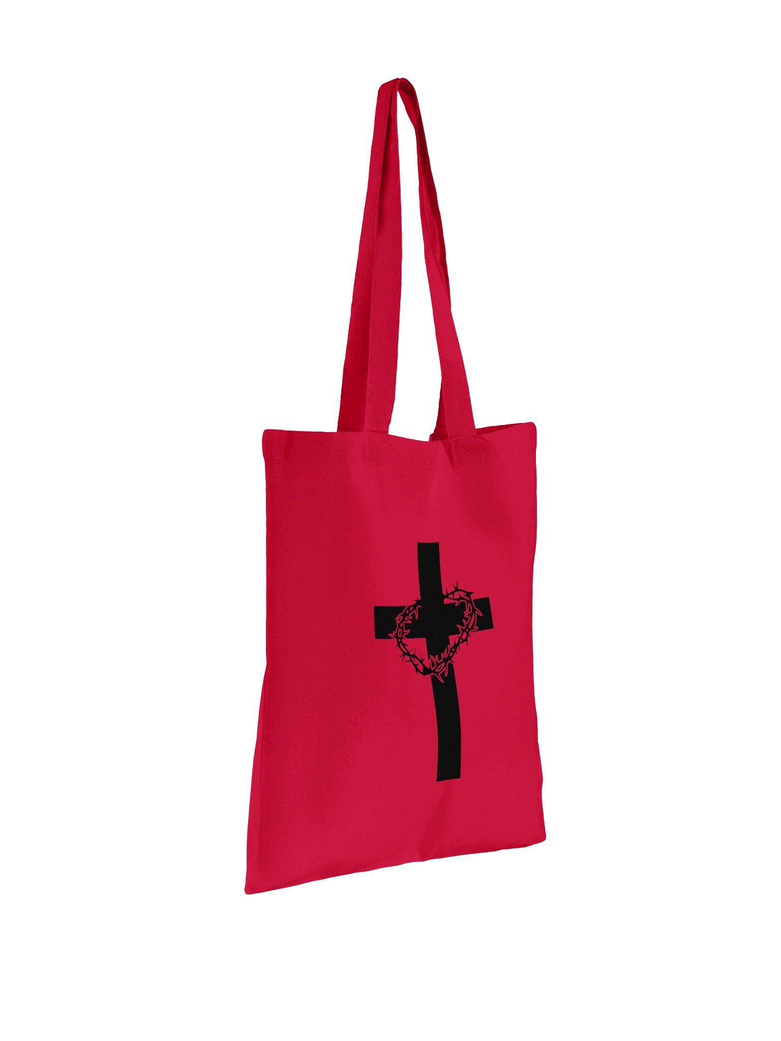 Meskelu Mamaru Tote Bag • መስቀሉ ማማሩ product image (3)