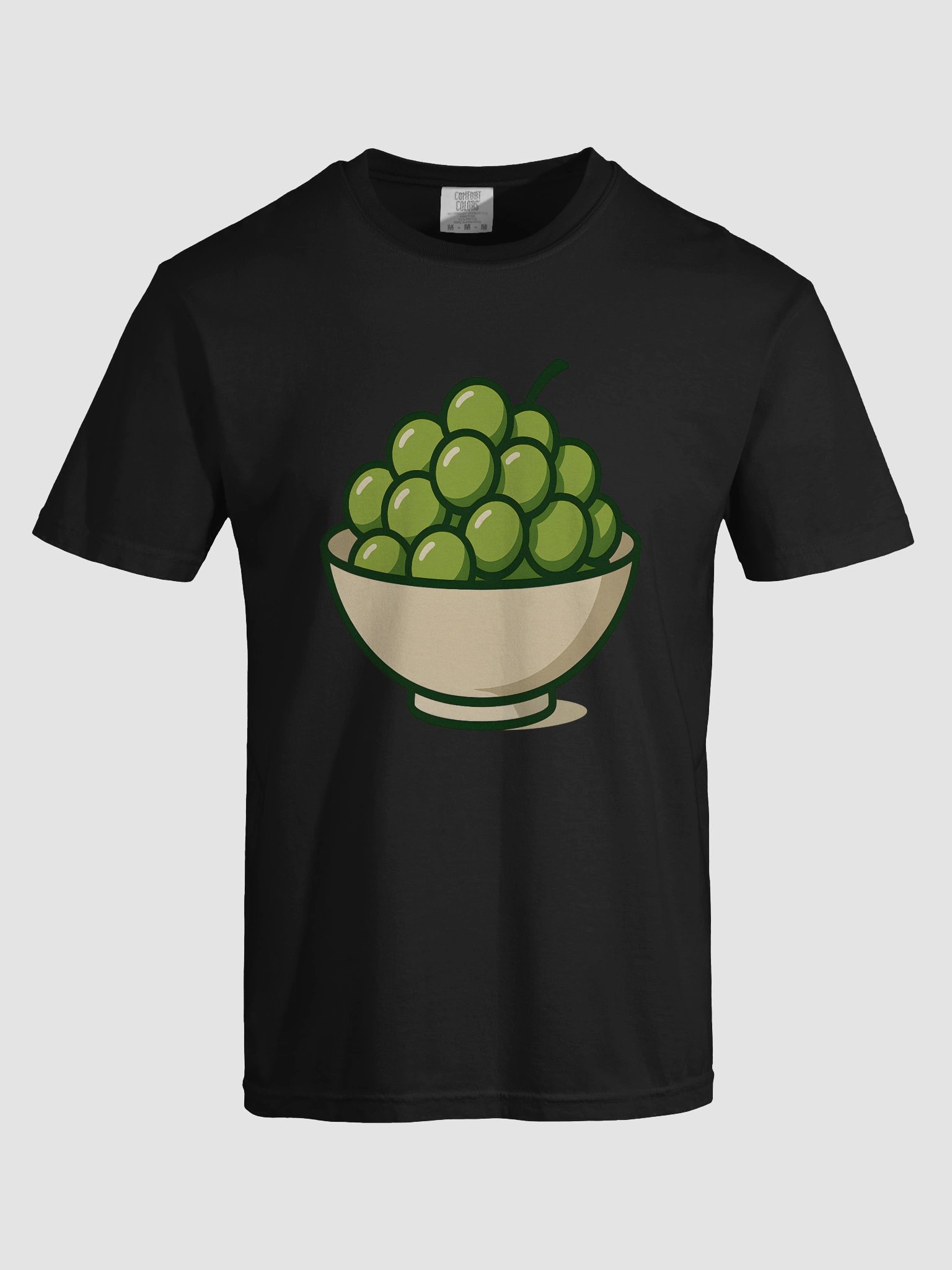 Cdub Grapes product image (86)