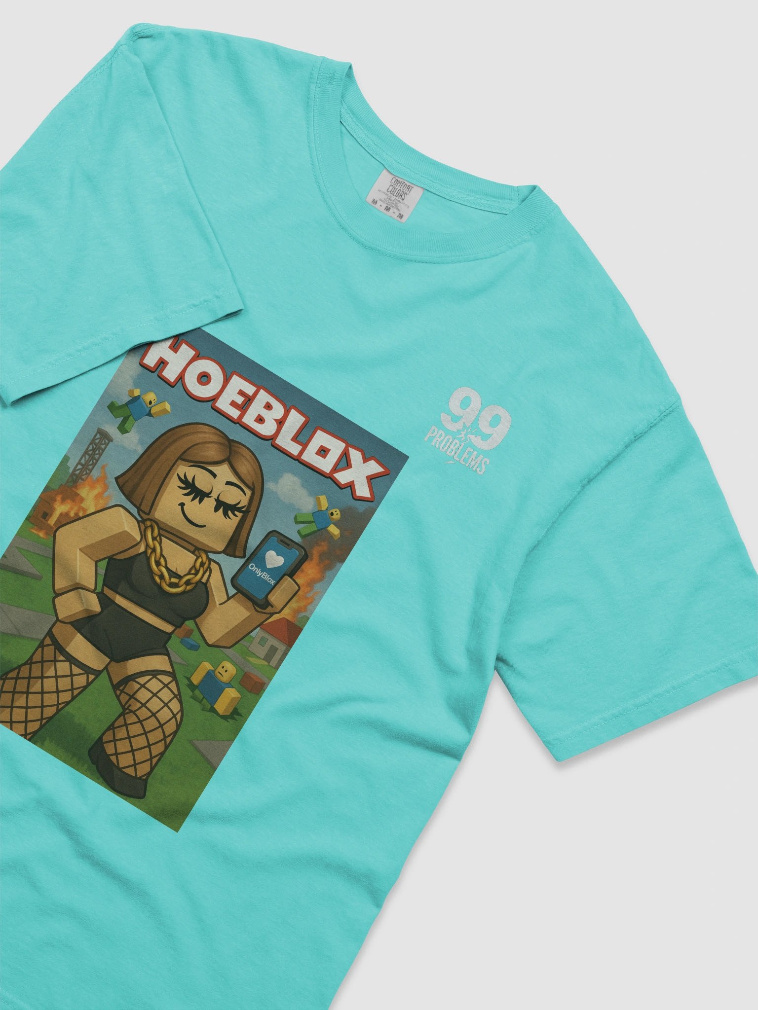 Hoeblox product image (6)
