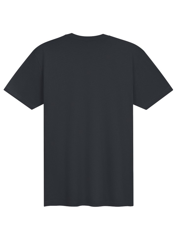 4'33" product image (2)